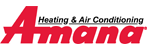 Amana